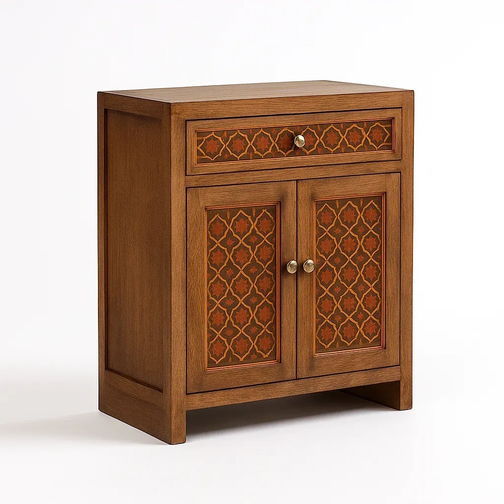 Meuble de salon,Meuble de rangement