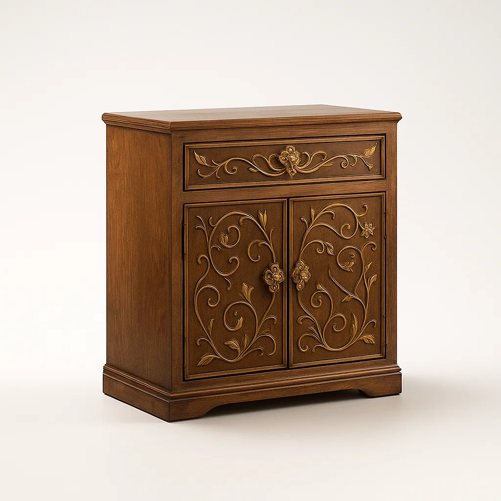 Meuble de salon,Meuble de rangement