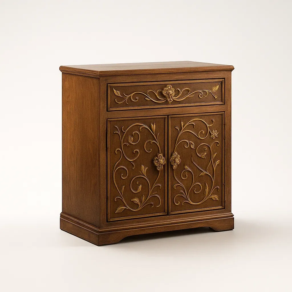 Meuble de salon,Meuble de rangement