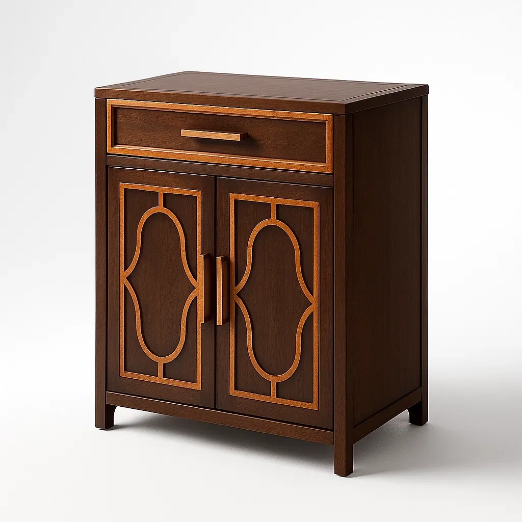 Meuble de salon,Meuble de rangement