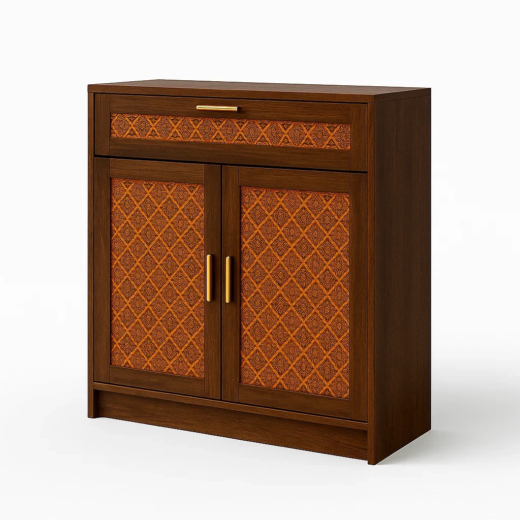 Meuble de salon,Meuble de rangement