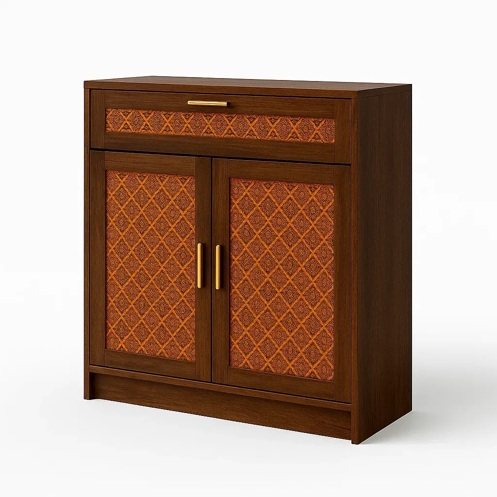 Meuble de salon,Meuble de rangement