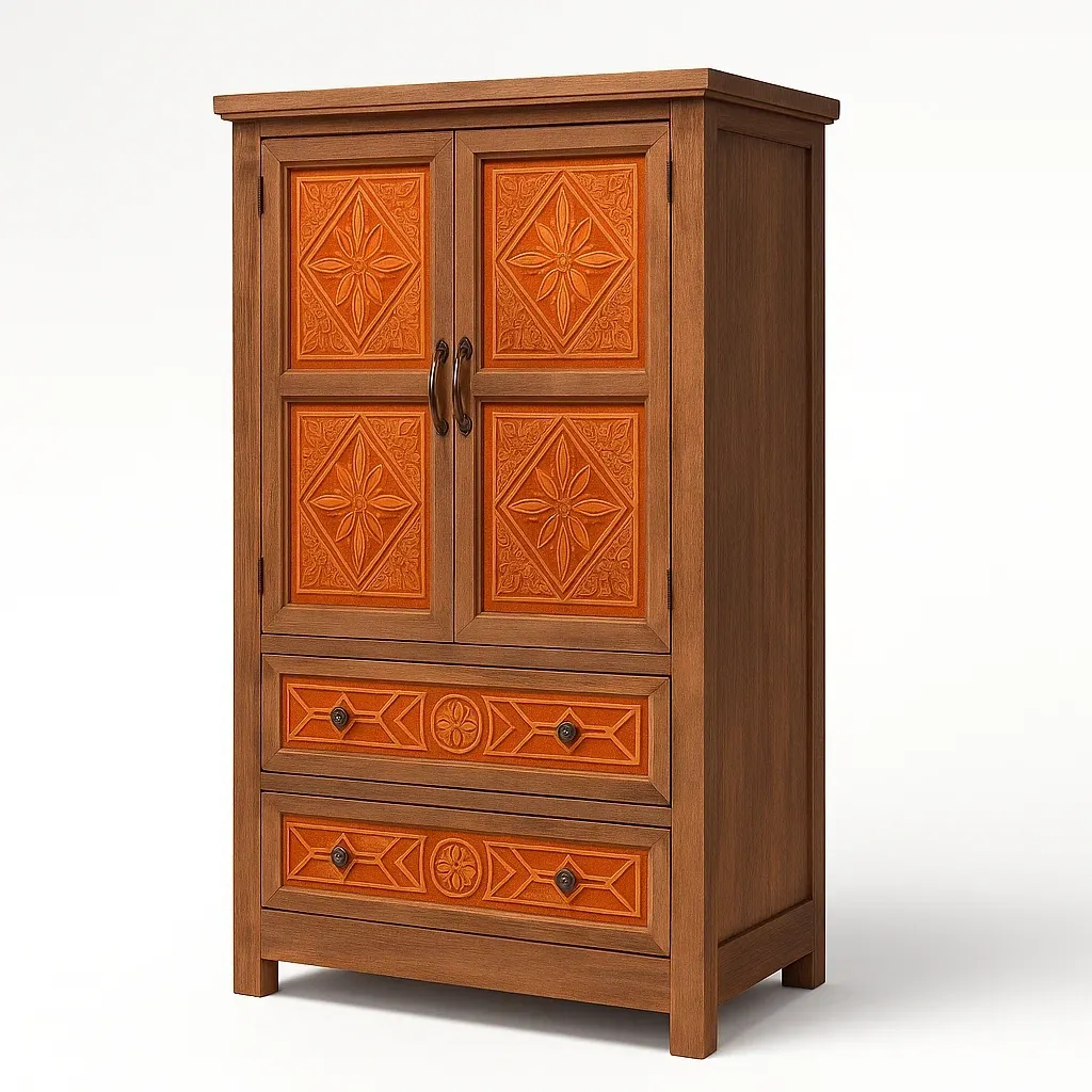 Meuble de salon,Meuble de rangement