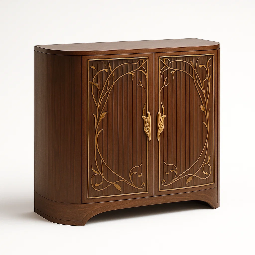 Meuble de salon,Meuble de rangement