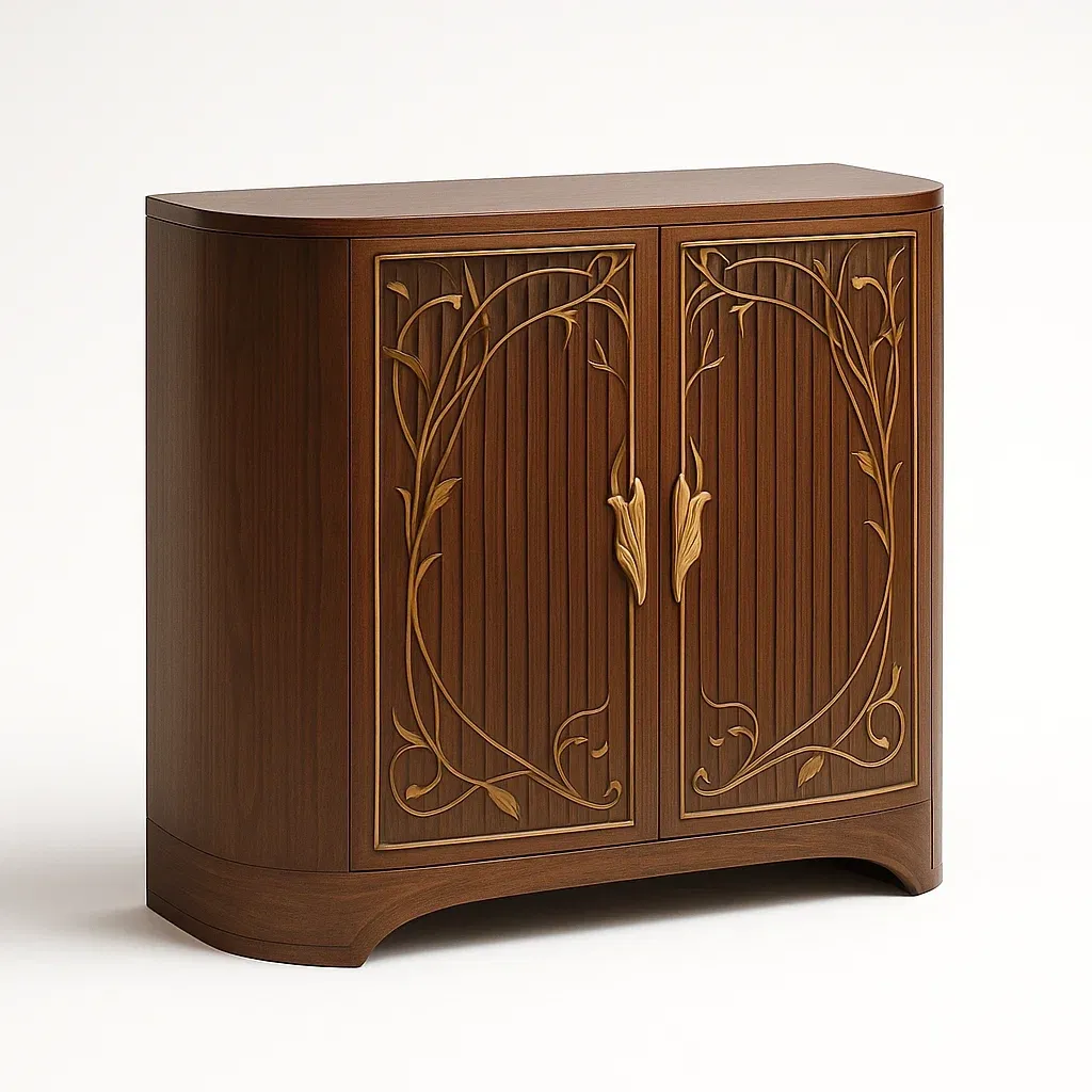 Meuble de salon,Meuble de rangement