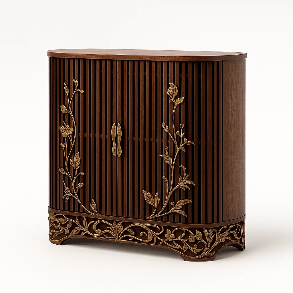 Meuble de salon,Meuble de rangement