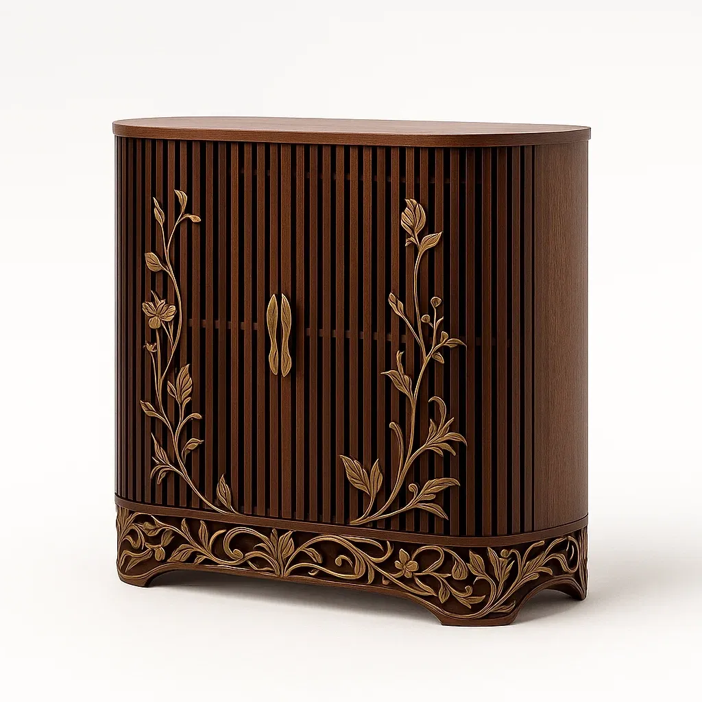 Meuble de salon,Meuble de rangement