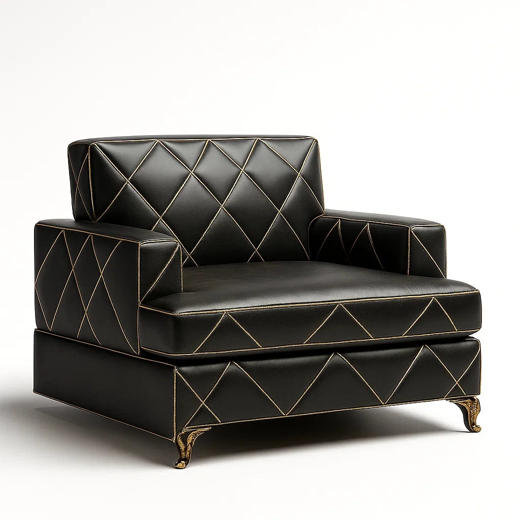 Meuble de salon,Fauteuil