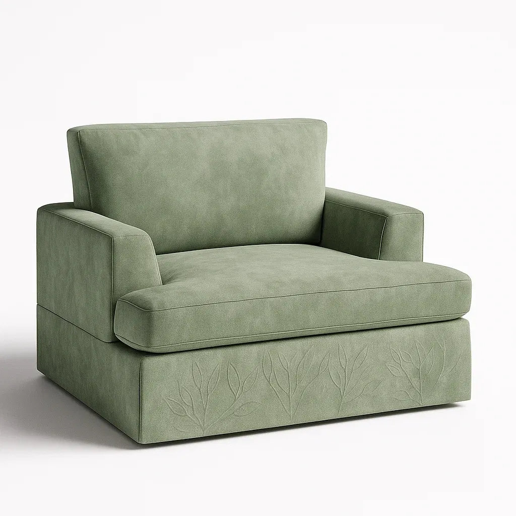 Meuble de salon,Fauteuil