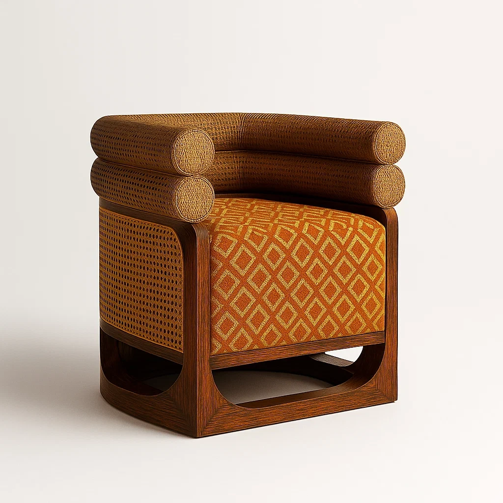 Meuble de salon,Fauteuil