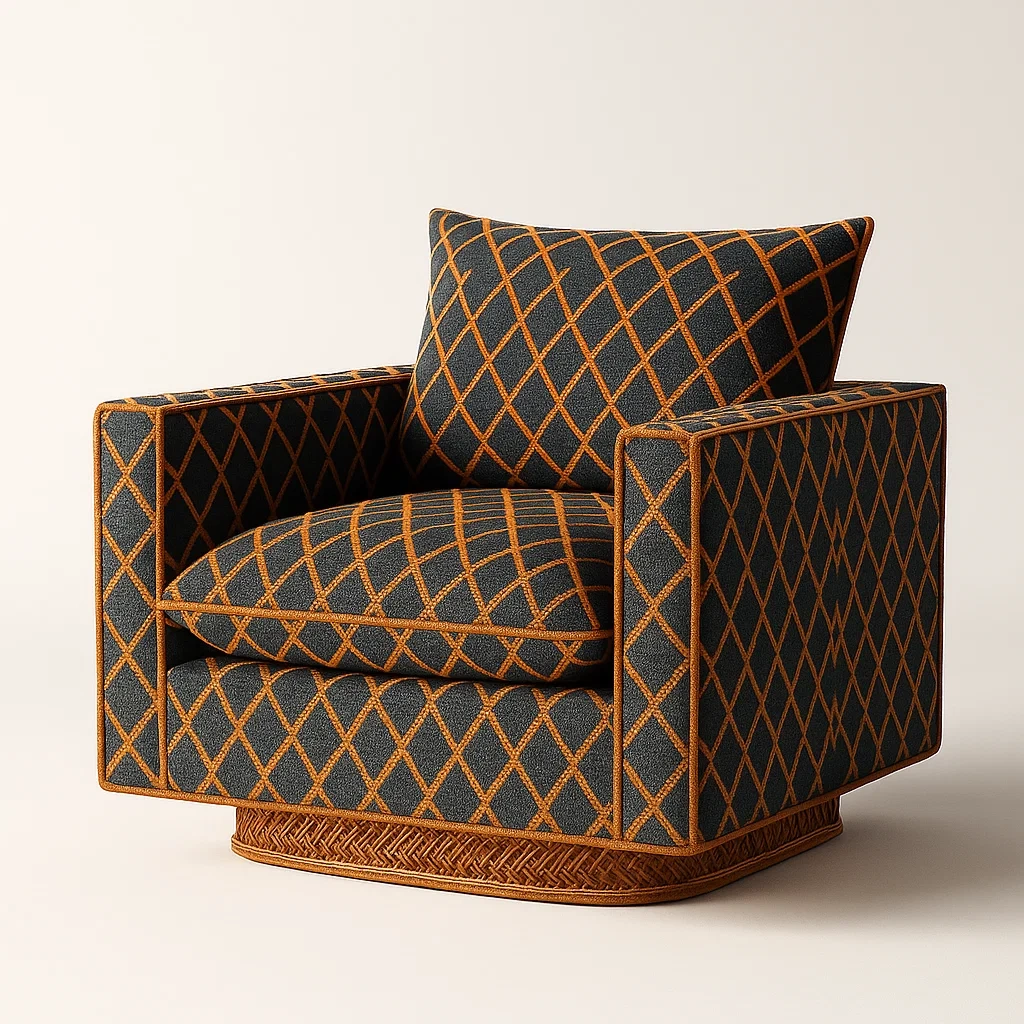 Meuble de salon,Fauteuil