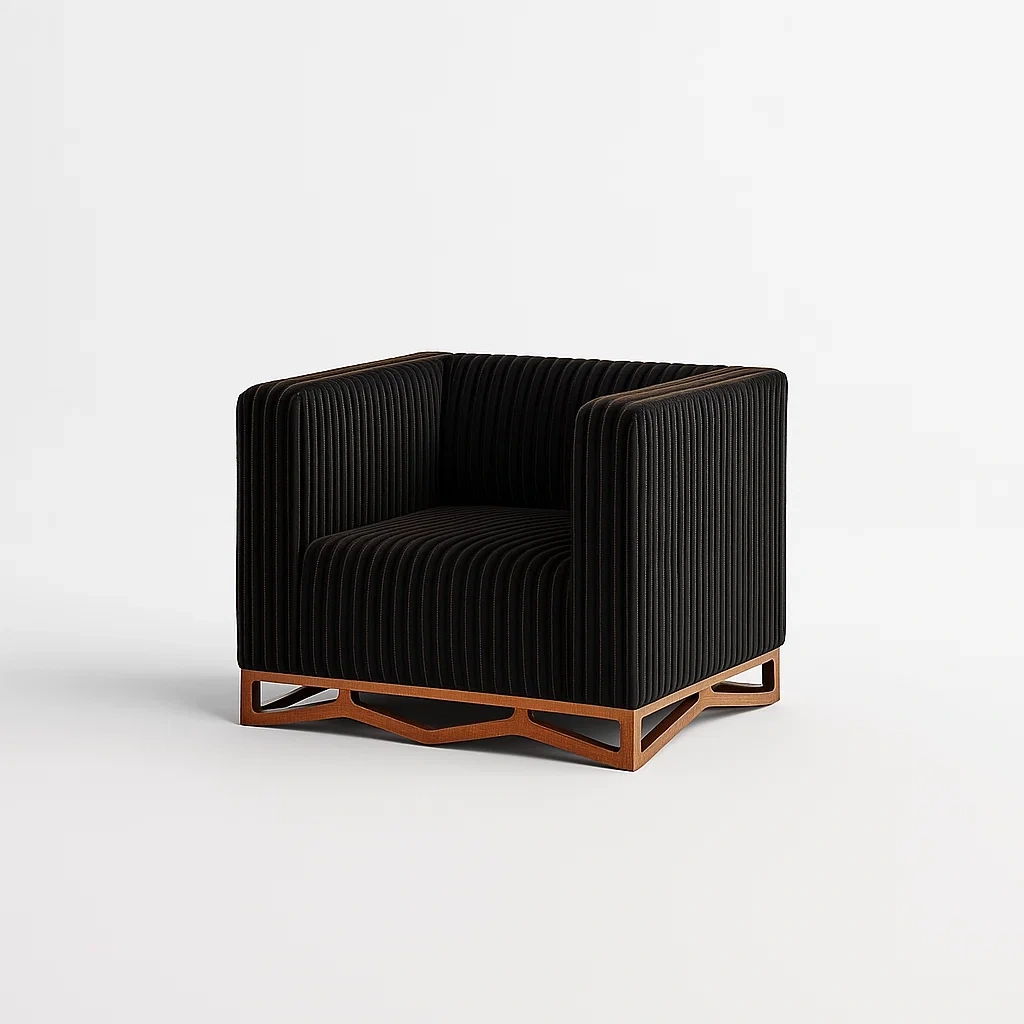 Meuble de salon,Fauteuil