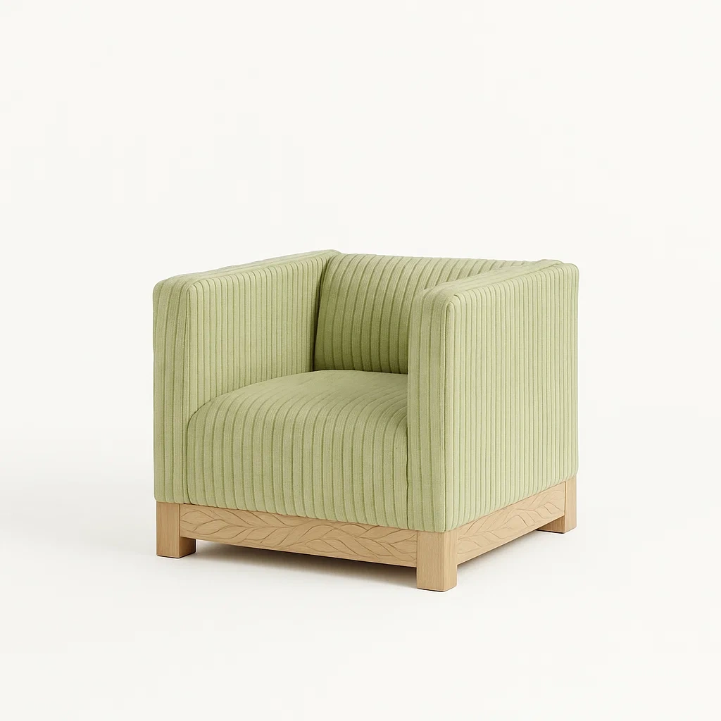 Meuble de salon,Fauteuil