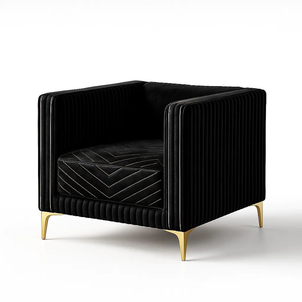 Meuble de salon,Fauteuil