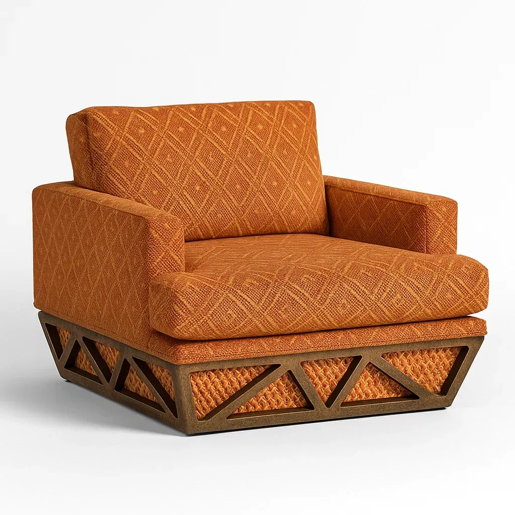 Meuble de salon,Fauteuil