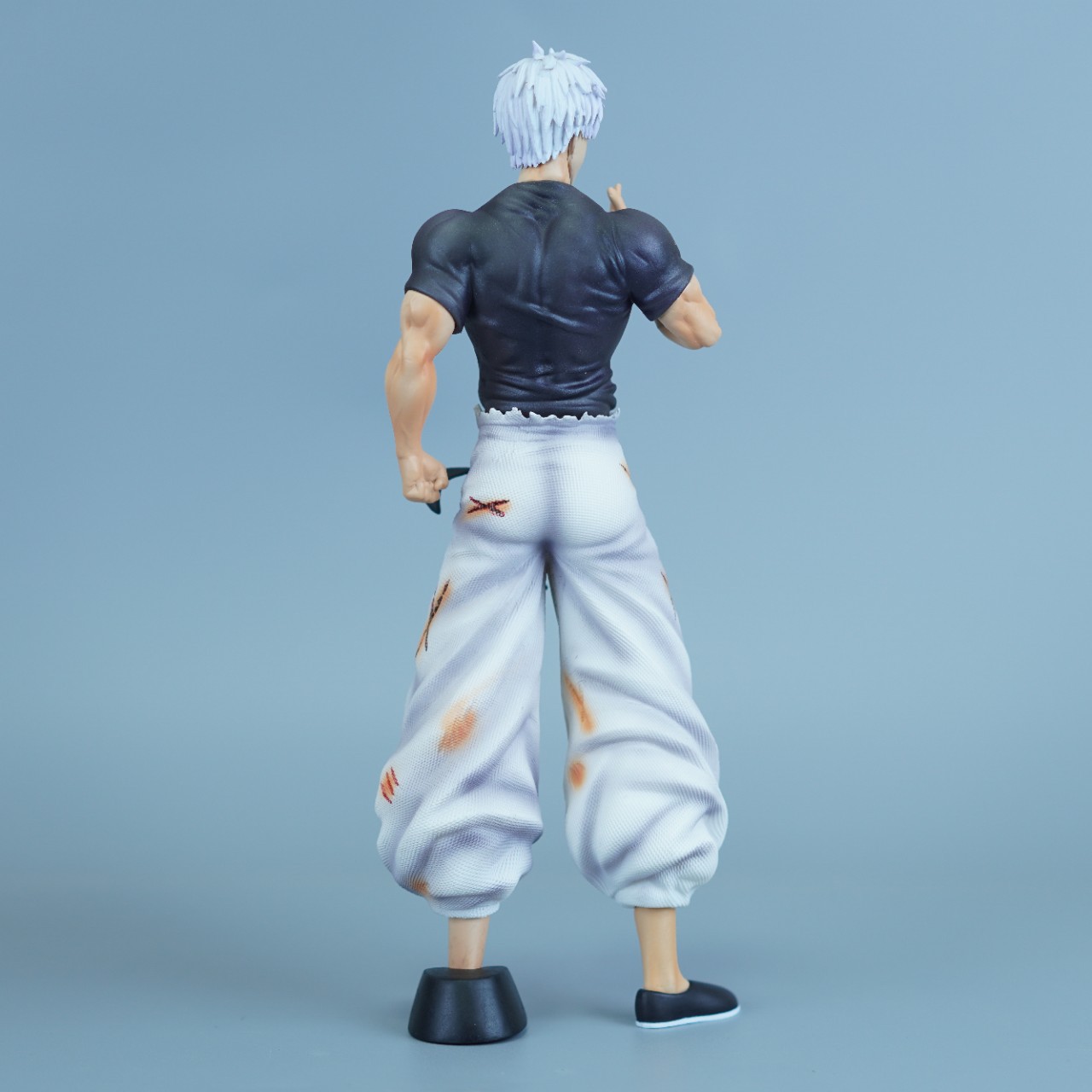 Jujutsu Kaisen Gojo Satoru Figure