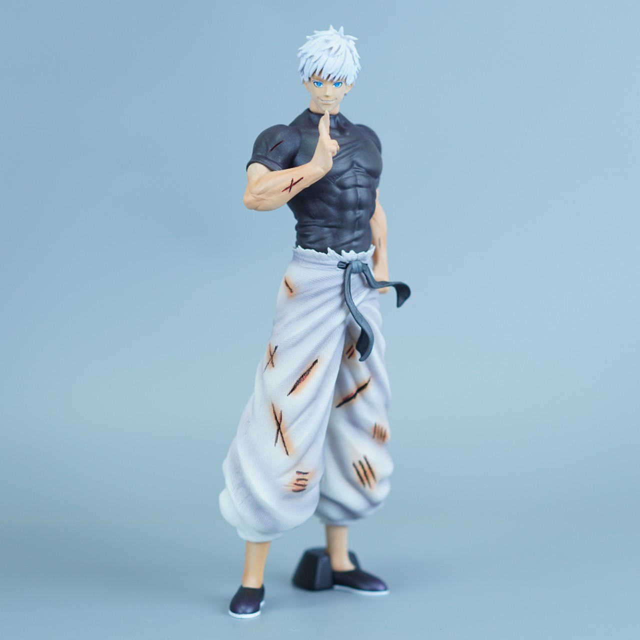 Jujutsu Kaisen Gojo Satoru Figure
