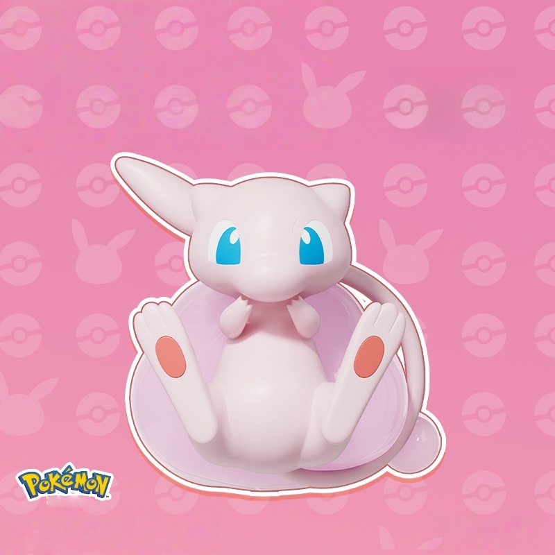 First-generation Cute Fridge Magnets