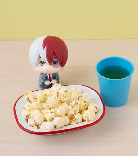 My Hero Academia Cute Figure