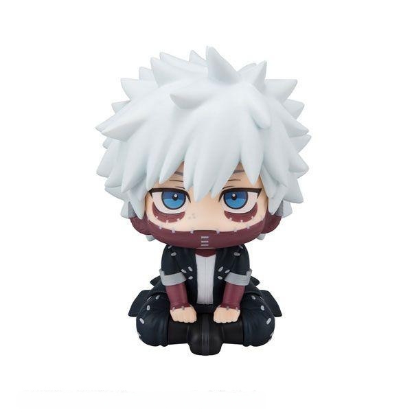 My Hero Academia Cute Figure