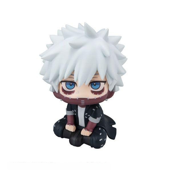 My Hero Academia Cute Figure