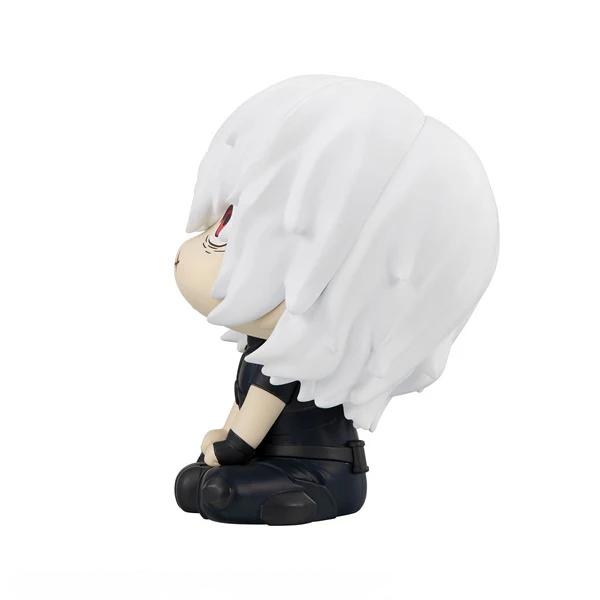 My Hero Academia Cute Figure