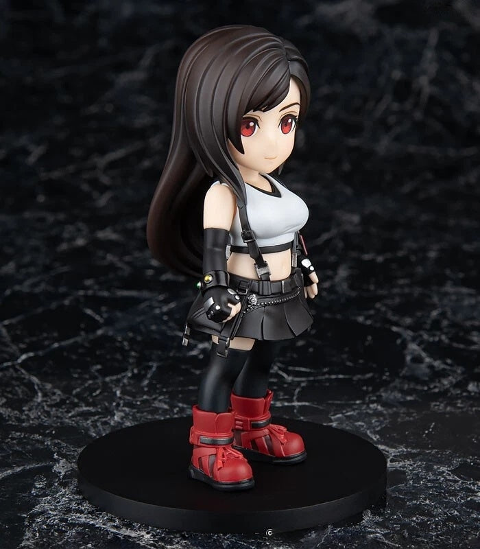 Final Fantasy VII Remake Cute Figure