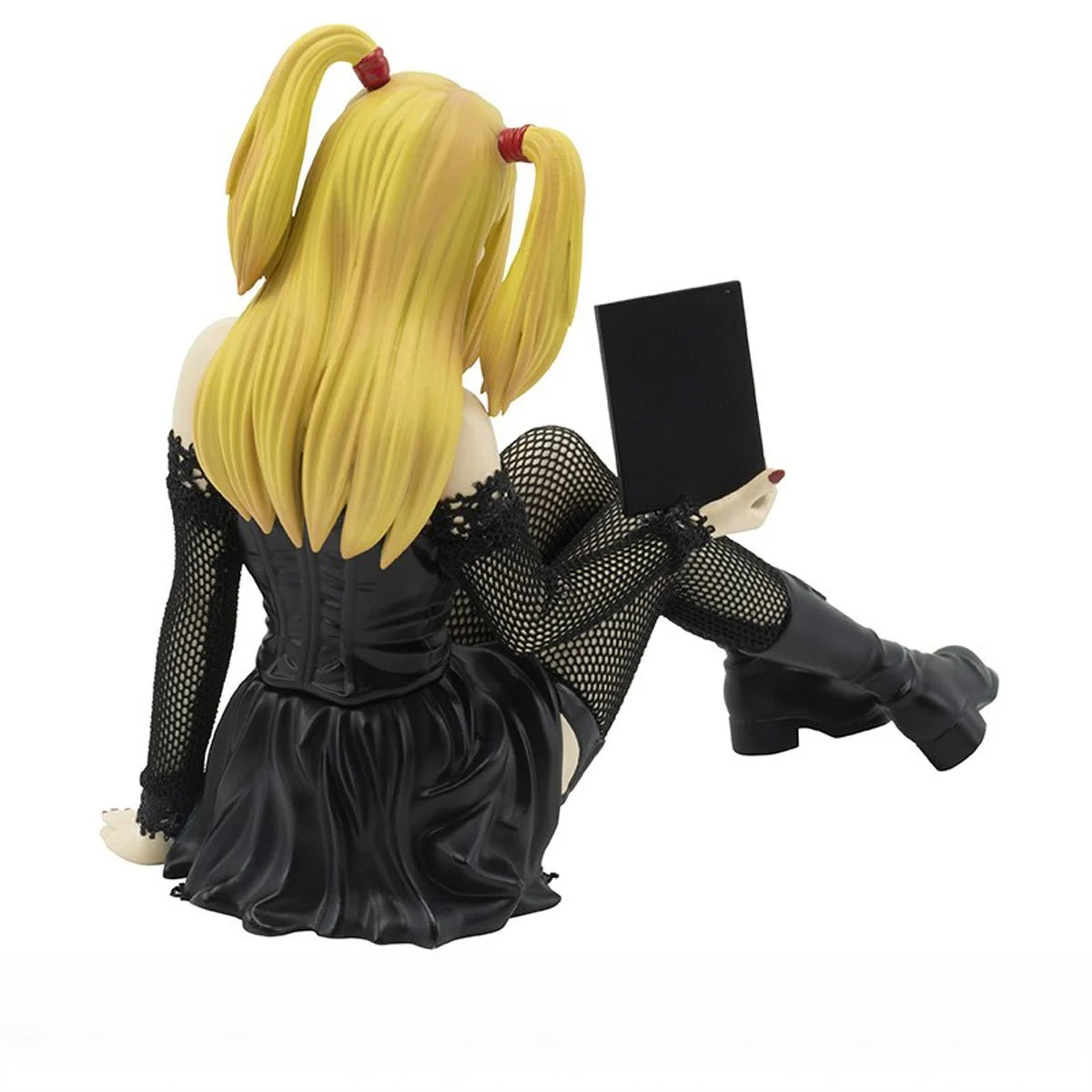 Death Note Misa Collection Figure