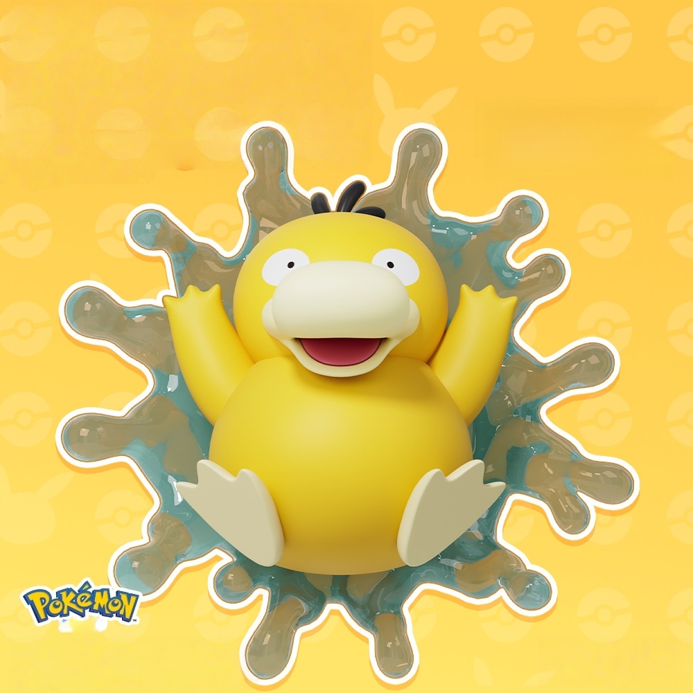 First-generation Cute Fridge Magnets