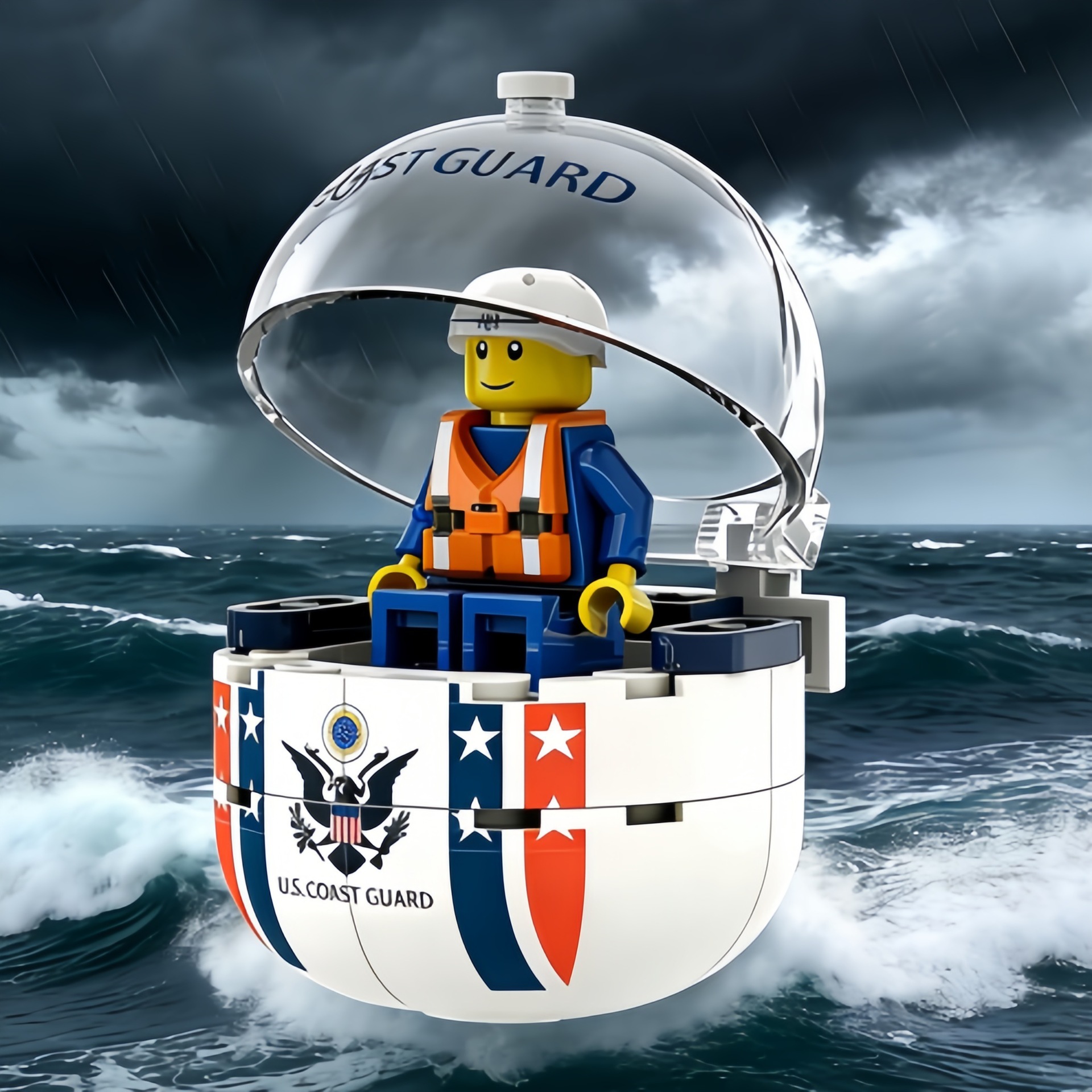 2026 New Military Soldier Series Figure Building Blocks