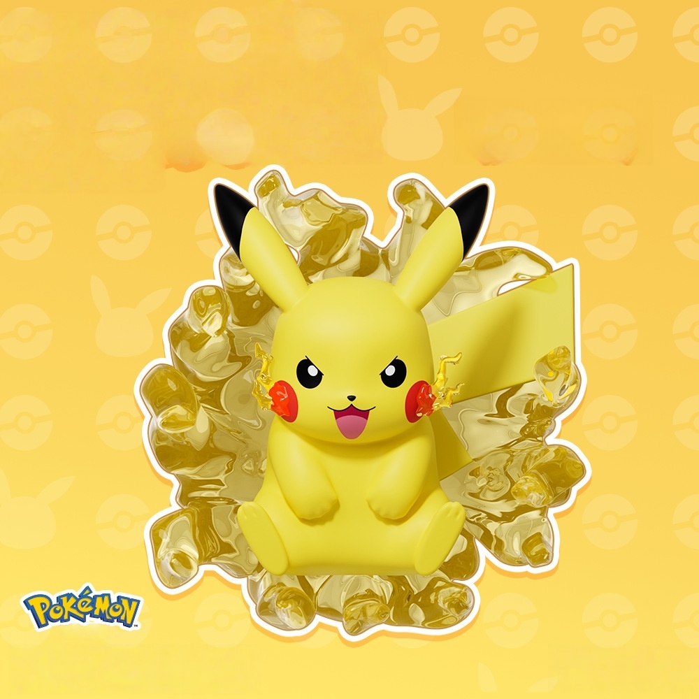 First-generation Cute Fridge Magnets