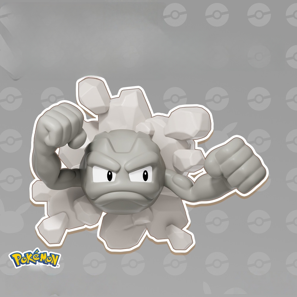 First-generation Cute Fridge Magnets