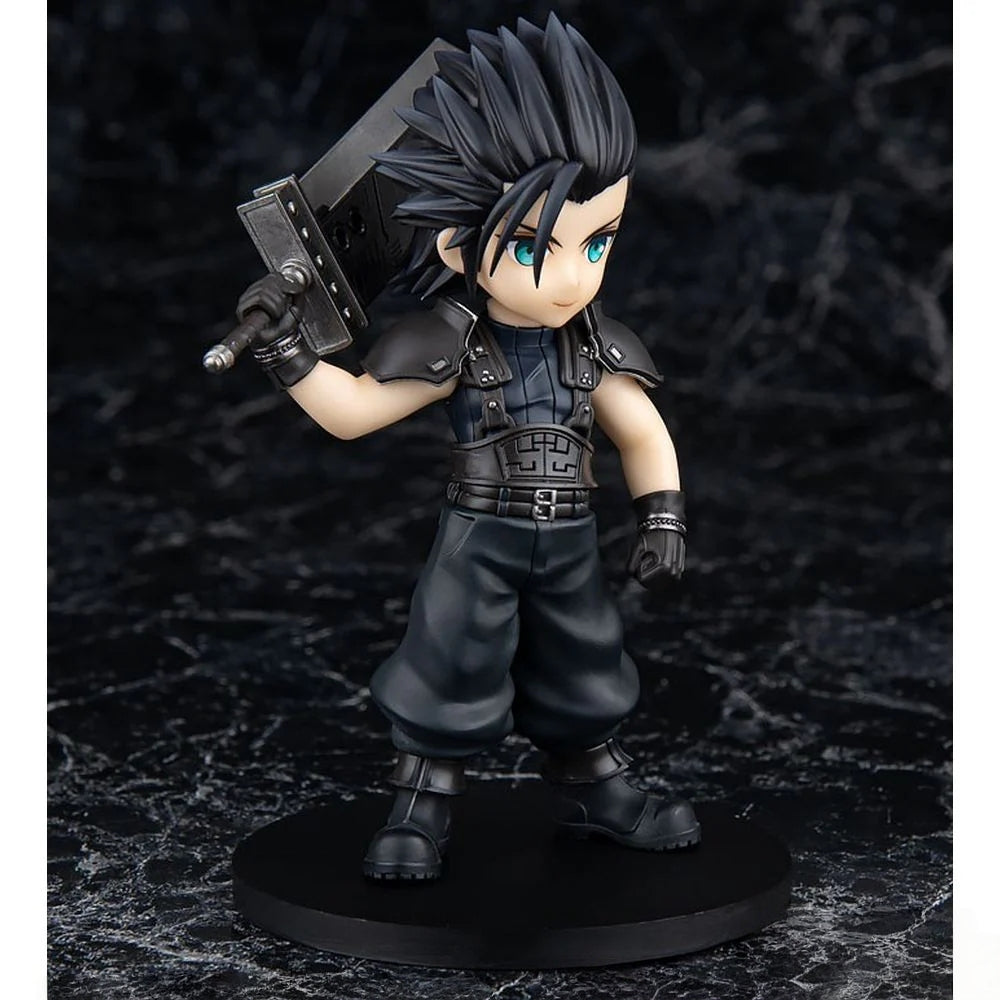 Final Fantasy VII Remake Cute Figure