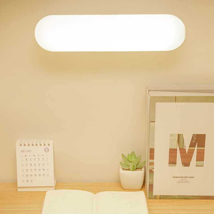 Inteligentne czujniki oświetlenia domowego