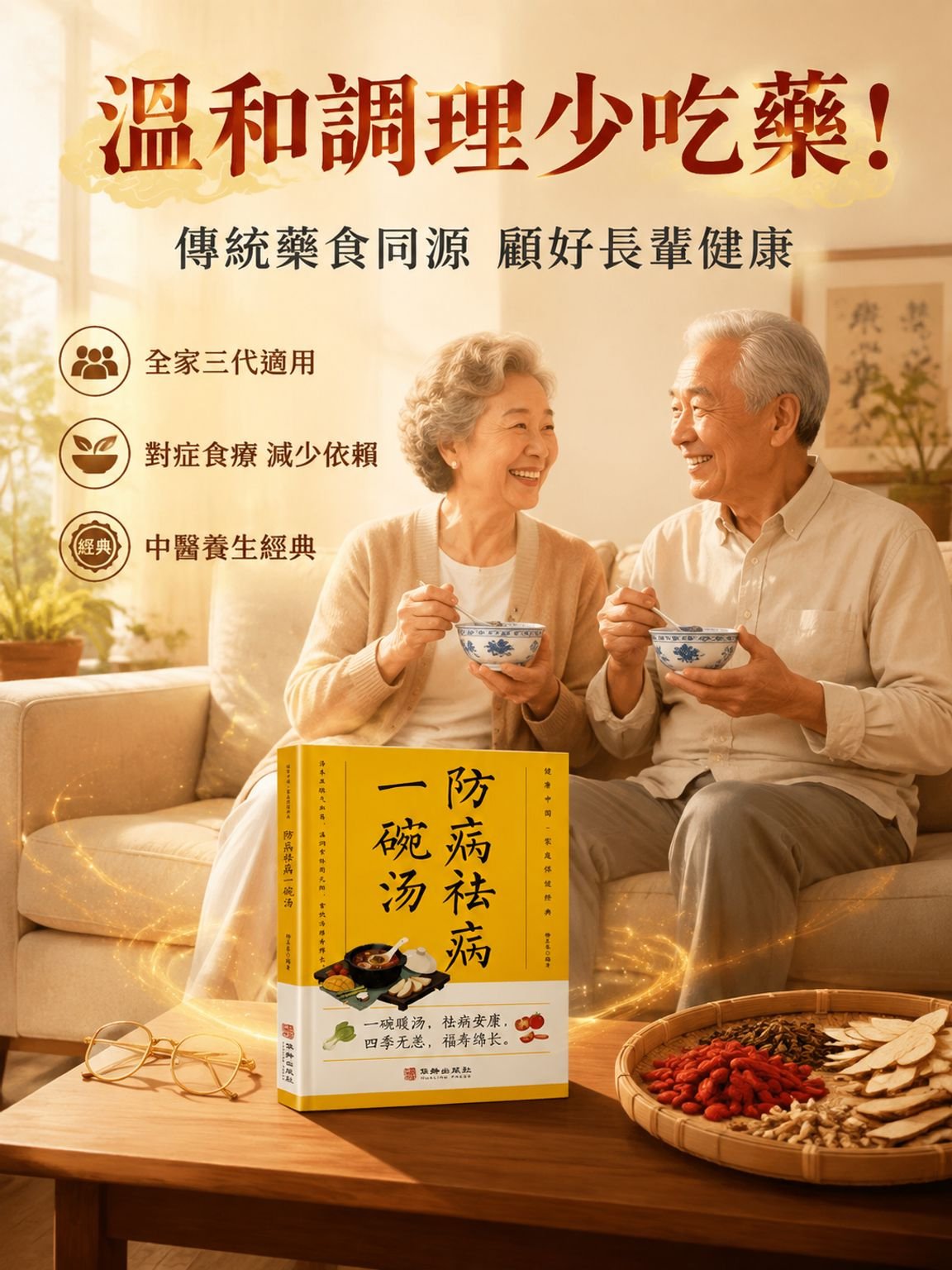 未标题-2.jpg