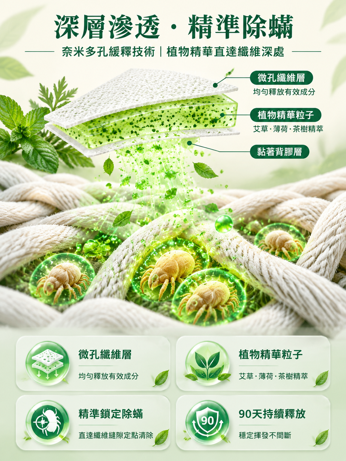 2f32ee2e-3554-435b-8792-903fd06e74a8.png
