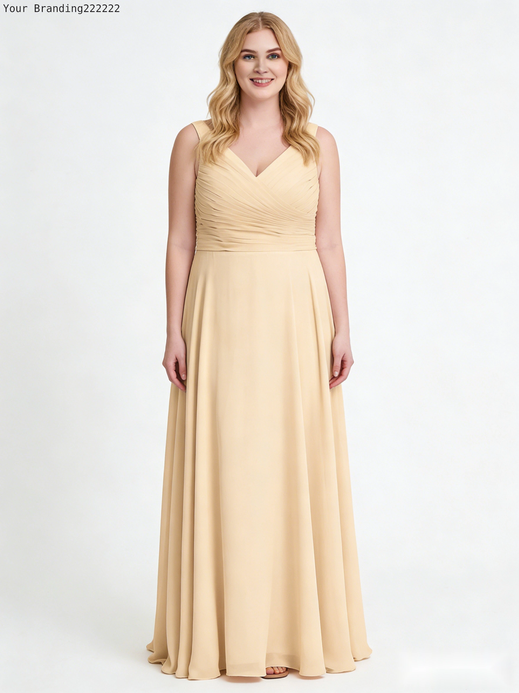 One-Shoulder Asymmetrical Cocktail Dress