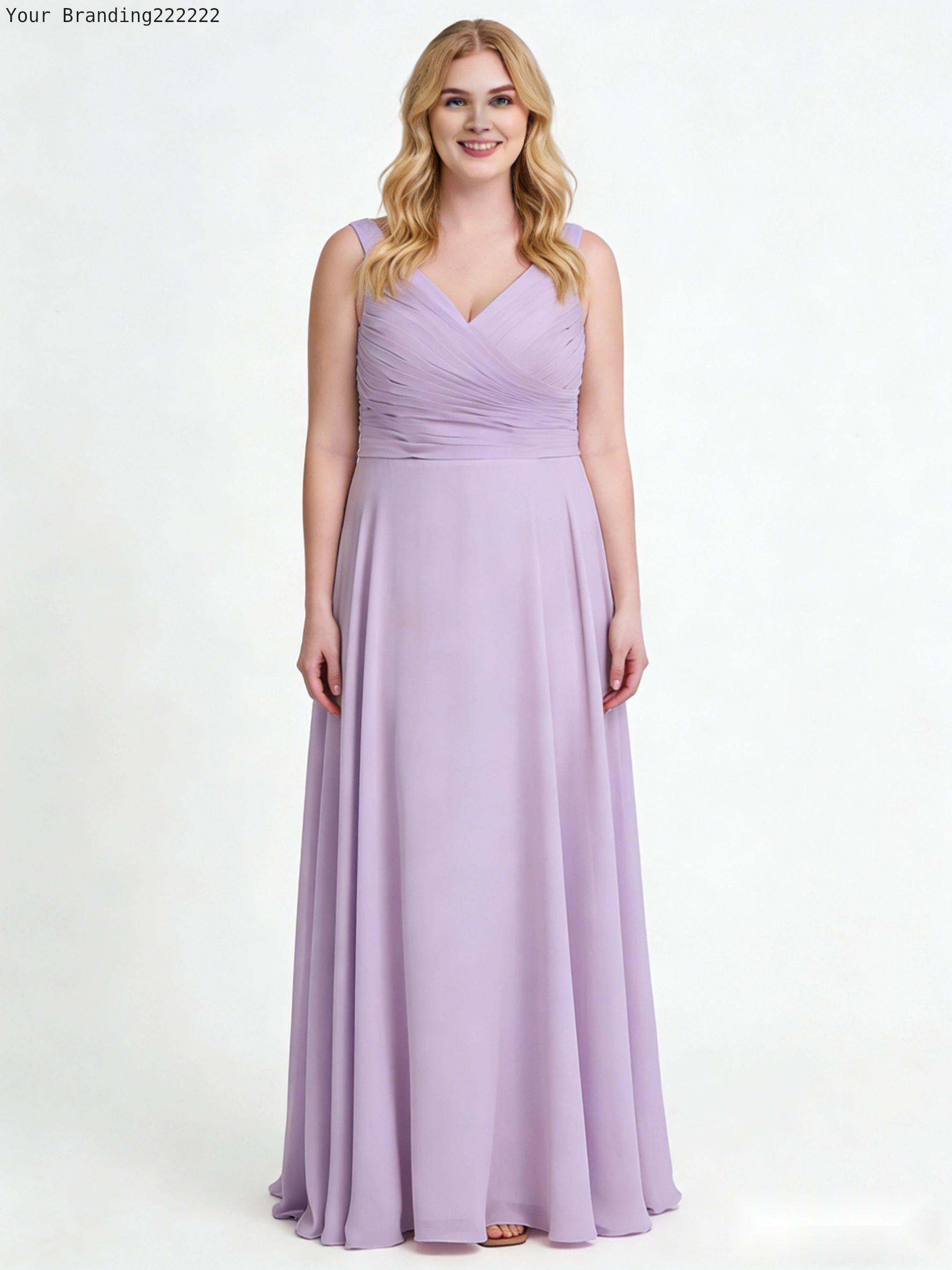 One-Shoulder Asymmetrical Cocktail Dress