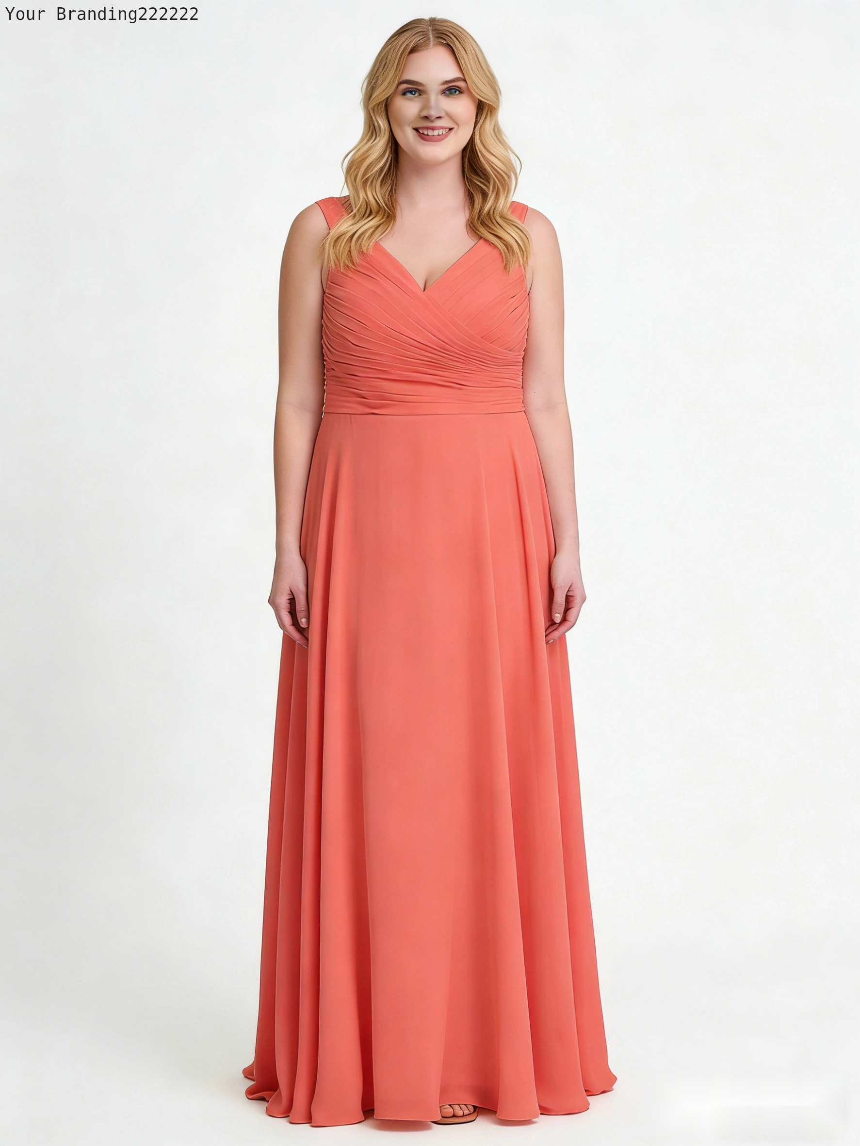 One-Shoulder Asymmetrical Cocktail Dress