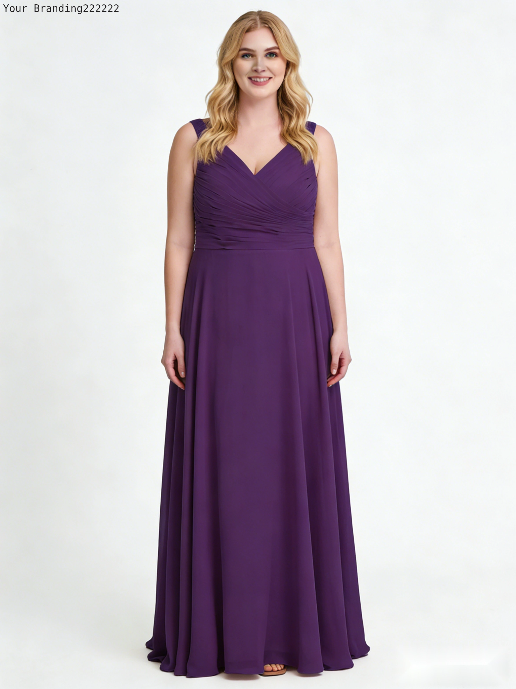 One-Shoulder Asymmetrical Cocktail Dress