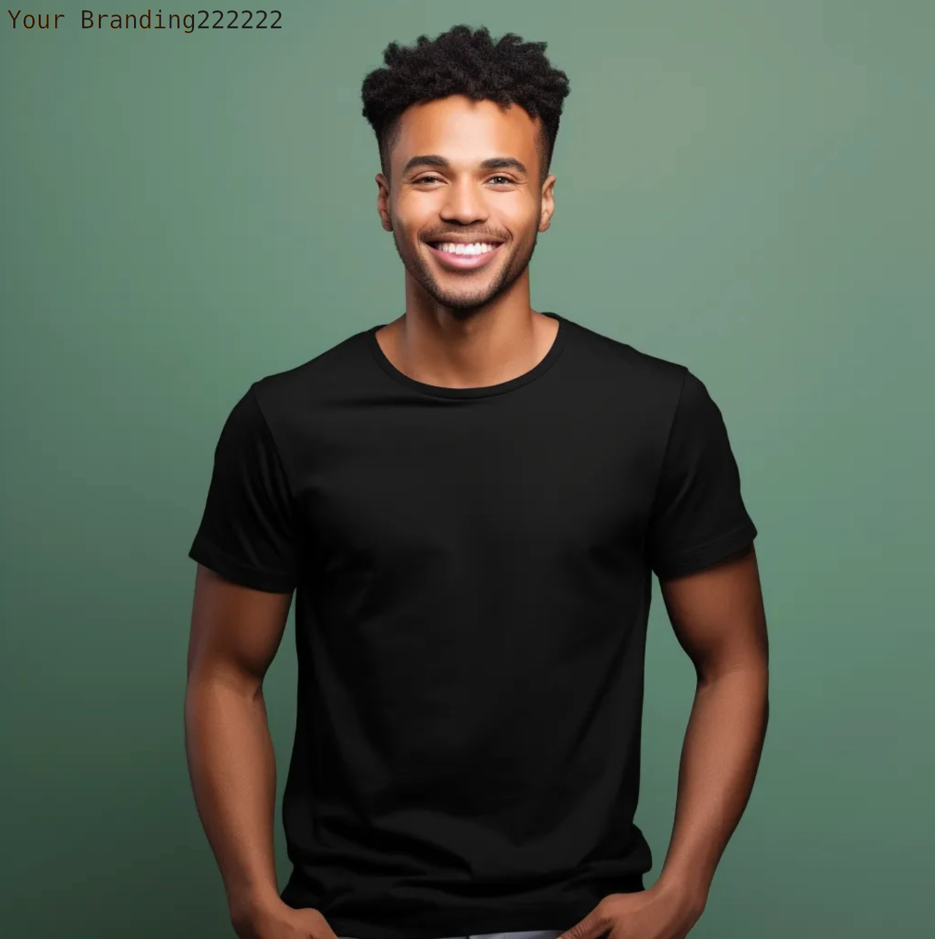 衣服（女巫主题）