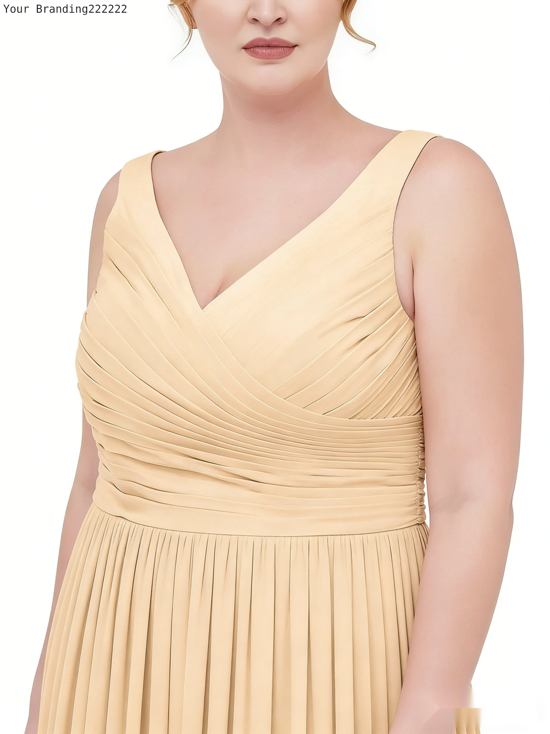 One-Shoulder Asymmetrical Cocktail Dress