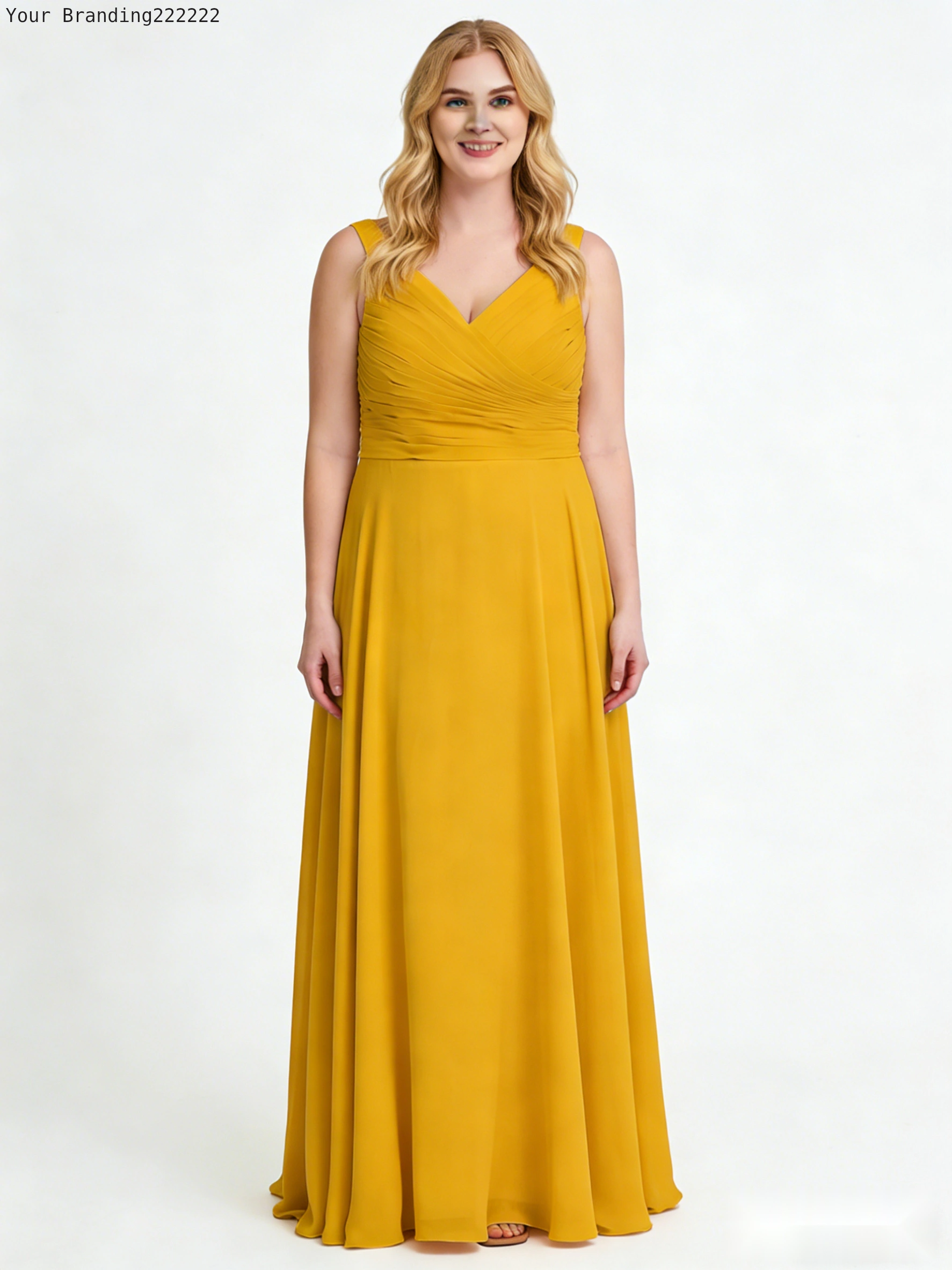 One-Shoulder Asymmetrical Cocktail Dress