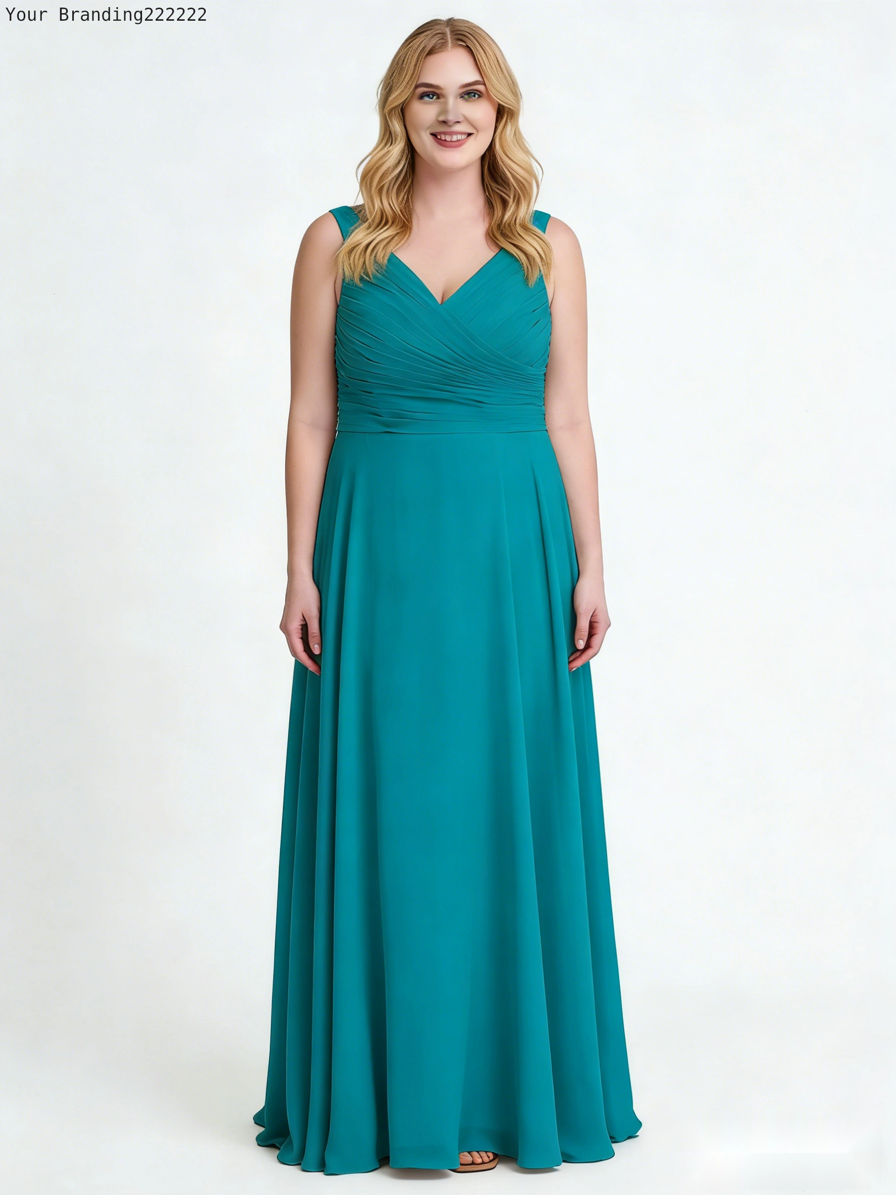 One-Shoulder Asymmetrical Cocktail Dress