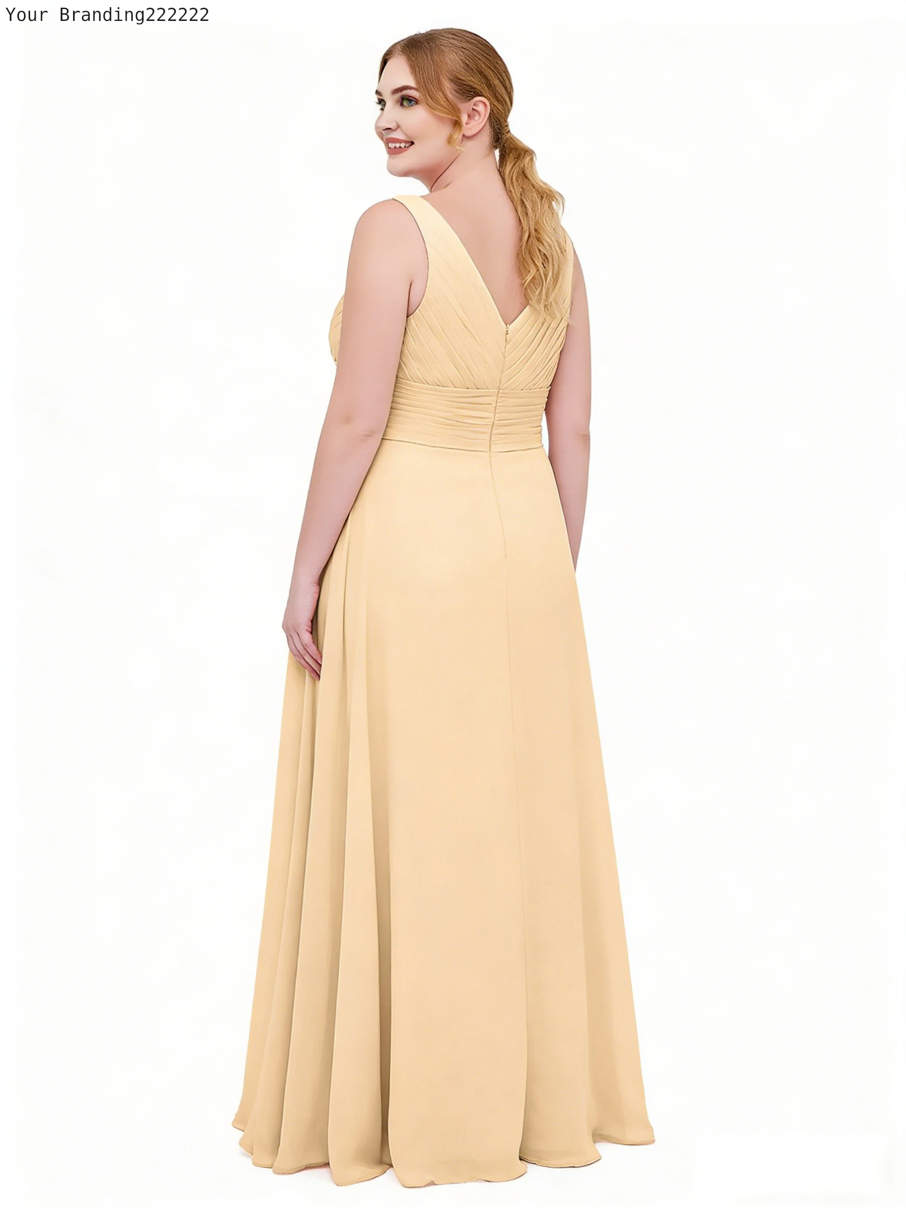 One-Shoulder Asymmetrical Cocktail Dress