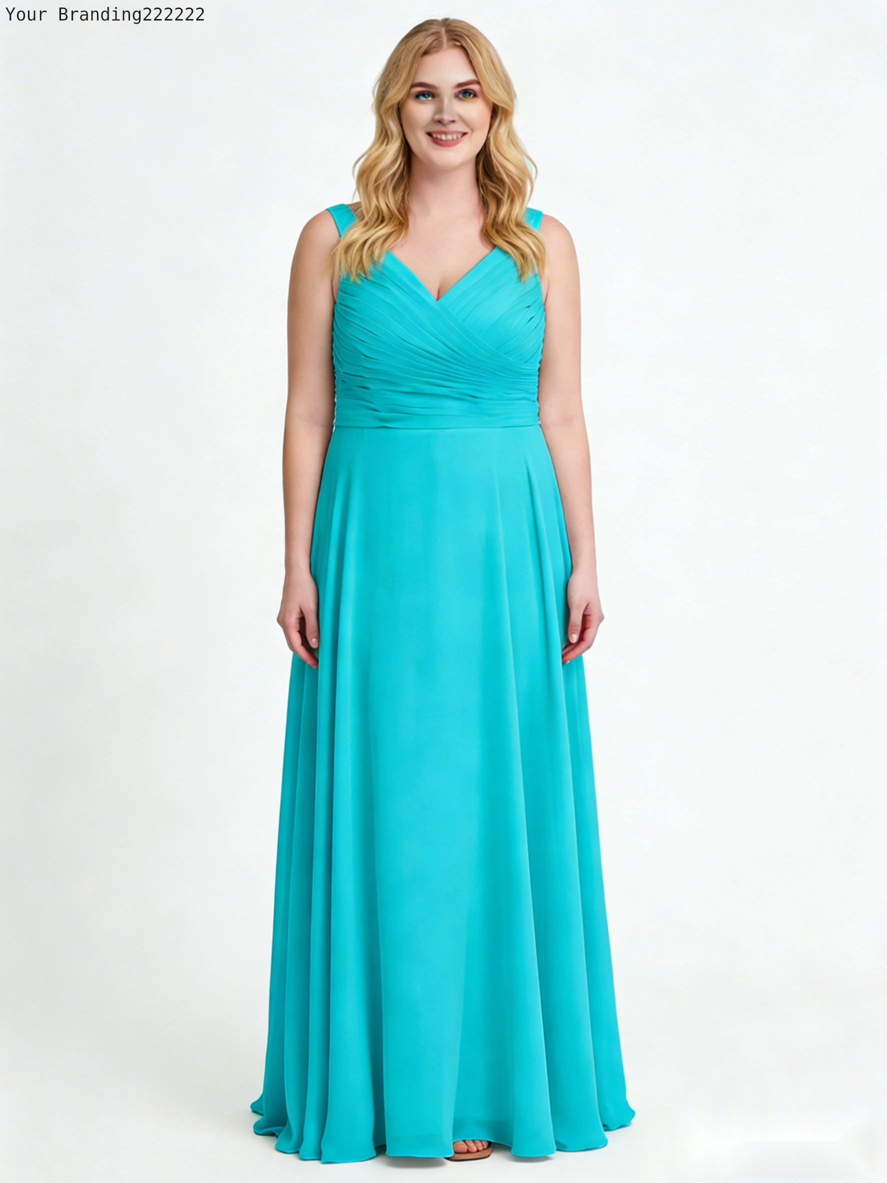 One-Shoulder Asymmetrical Cocktail Dress