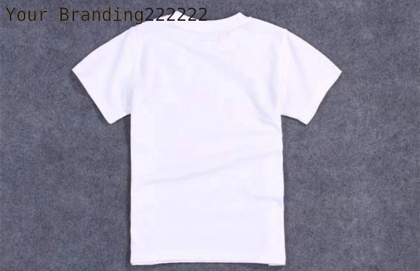 衣服（多年龄段）