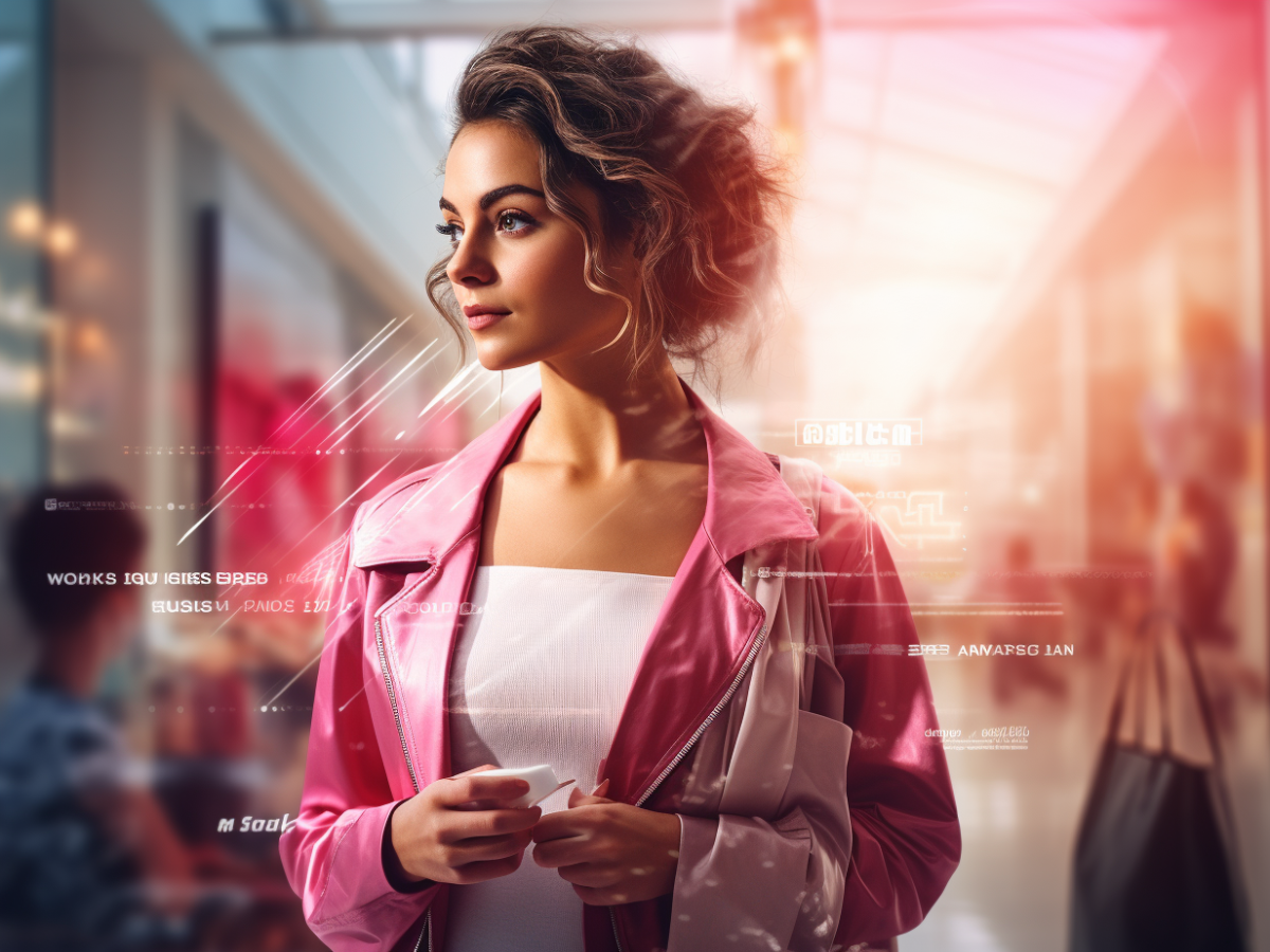 衣服（多年龄段）