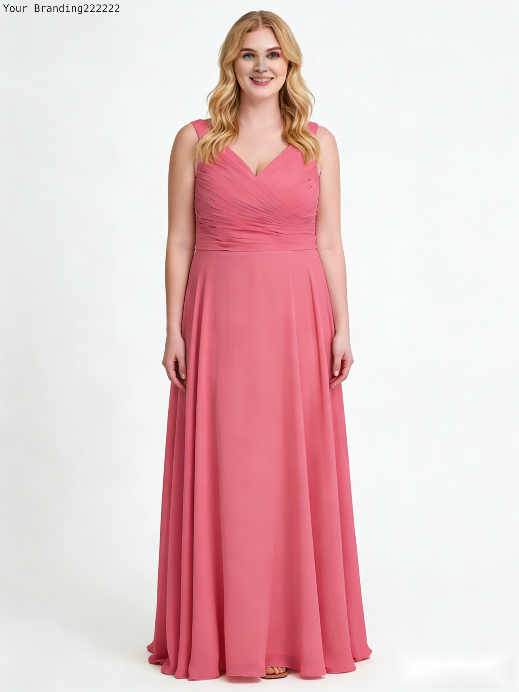 One-Shoulder Asymmetrical Cocktail Dress