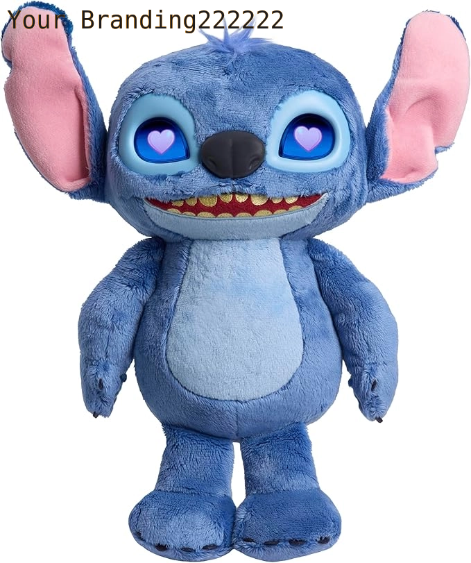 产品测试-单款式商品支持编辑款式元字段